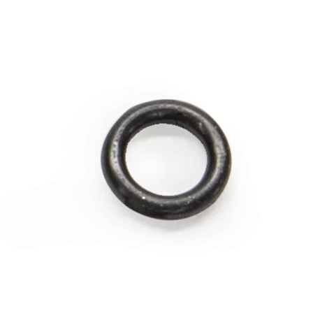 Accessories О-пръстен Garrett 403069-0162 G35 | race-shop.bg