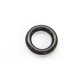 Accessories О-пръстен Garrett 403069-0157 G25 | race-shop.bg