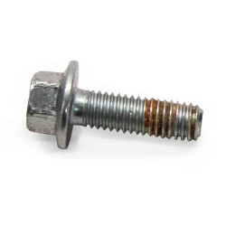 Garrett 400677-0816 Universal Bolt (M8-1.25X16)