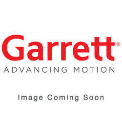 GARRETT 405919-0005 BEARING 005/STD T3/4
