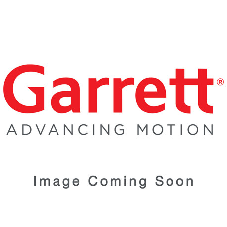 Accessories GARRETT 405919-0005 BEARING 005/STD T3/4 | race-shop.bg