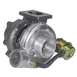 GARRETT 452187-5006S TURBOCHARGER GT2252S