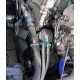 Адаптери за маслени филтри BMW M42B18 1.8 is E30 E36 OIL COOLER ADAPTER | race-shop.bg