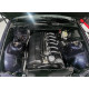 Алуминиеви всмукателни колектори BMW S54 ITB ADAPTER - FOR M52TU/ M54 ENGINE | race-shop.bg