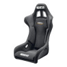Sparco Sim Racing Seat EVO QRT