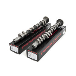 PIPER CAMS разпределителен вал за VAG 1.8T 20v, Ultimate Road BP285
