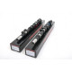 Части за двигателя Piper Camshaft Ford 2.0L YB N/A 16v Mechanical Rally | race-shop.bg