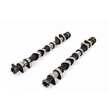 Части за двигателя Piper Camshaft Ford 1.8/2.0/2.3 16v Duratec Race | race-shop.bg