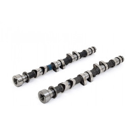 Piper Camshaft Ford 1.6L Zetec Ultimate Road