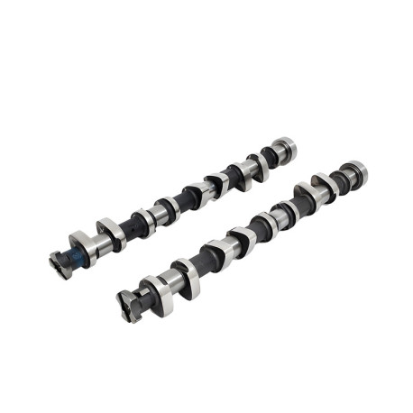 Части за двигателя PIPER CAMS разпределителен вал за Ford 1.8/2.0L 16v Zetec Black Top, Ultimate Road BP285 | race-shop.bg