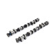 Части за двигателя Piper Camshaft Ford 1.8L/2.0L 16v Zetec Black Top Race | race-shop.bg