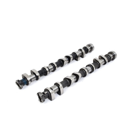 Части за двигателя Piper Camshaft Ford 1.8L/2.0L 16v Zetec Black Top Race | race-shop.bg