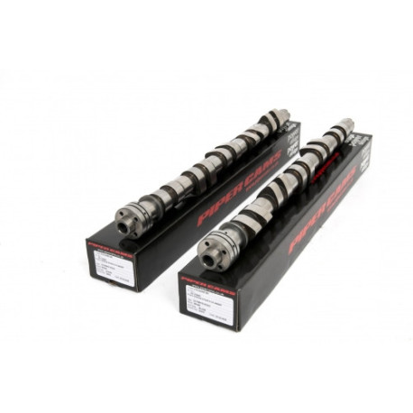 Части за двигателя Piper Camshaft Ford 2.5L 20v - ST/RS Fast Road | race-shop.bg