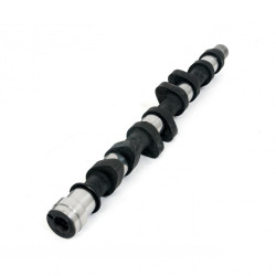 Piper Camshaft Peugeot/Citroen 2.0L 16v EW10J4 Fast Road