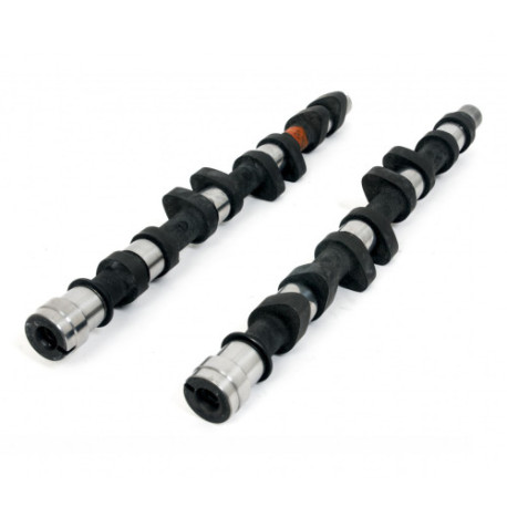 Части за двигателя Piper Camshaft Peugeot/Citroen 2.0L 16v EW10J4 Ultimate Road | race-shop.bg