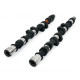 Части за двигателя Piper Camshaft Peugeot/Citroen 2.0L 16v EW10J4 Race | race-shop.bg