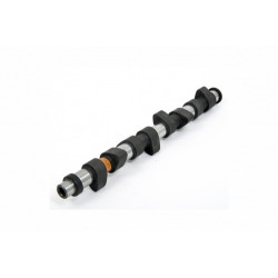 Piper Camshaft VAG 1.6/1.8L 8v GTI Hydraulic Fast Road
