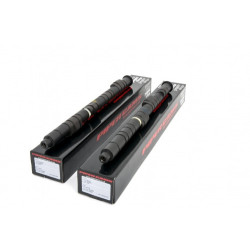 Piper Camshaft Honda B16 VTEC Fast Road