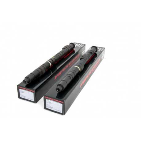 Части за двигателя Piper Camshaft Honda B16 VTEC Ultimate Road | race-shop.bg