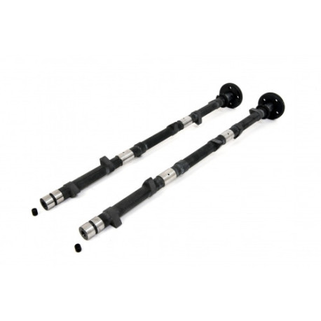 Части за двигателя Piper Camshaft Jaguar XJ6 3.8/4.2L 6-Cyl Mild Road | race-shop.bg