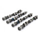 Части за двигателя Piper Camshaft Jaguar 3.0L V6 S Type Rally | race-shop.bg