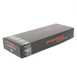 Piper Camshaft Kit BMC B Series MGA/MGB pre `71