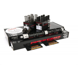 Piper Camshaft Kit BMC B Series MGA/MGB post `71