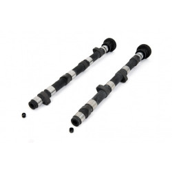 Piper Camshaft Lotus 8v Twin Cam Rally
