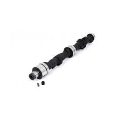 Piper Camshaft BMC A Series Race