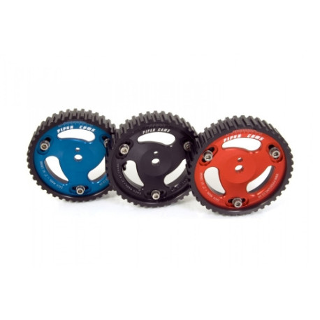 Части за двигателя Piper Vernier Pulley Opel C20XE /C20LET Round Tooth | race-shop.bg