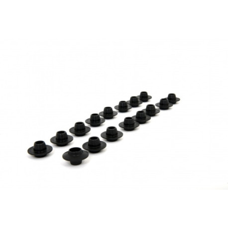 Части за двигателя Piper Spring Caps Peugeot/Citroen 1.6 16v TU5JP4 | race-shop.bg