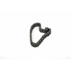 Piper Timing Chain BMC A Series