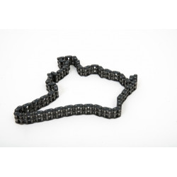 Piper Timing Chain Opel 1.6/1.9/2.0L 8v CIH