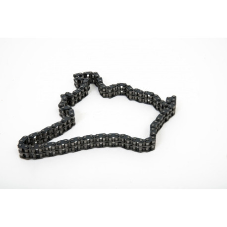 Части за двигателя Piper Timing Chain Opel 1.6/1.9/2.0L 8v CIH | race-shop.bg