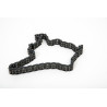 Piper Timing Chain Opel 1.6/1.9/2.0L 8v CIH