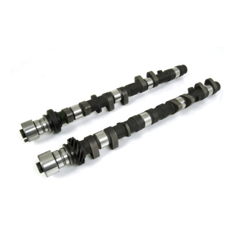 Части за двигателя Piper Camshaft Toyota 1.6L 16v 4A-GE Fast Road | race-shop.bg