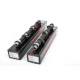 Части за двигателя Piper Camshaft VAG 2.8/2.9L VR6 12v Rally | race-shop.bg