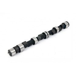 Piper Camshaft Opel C12/C13/C14/C16 GSI Rally
