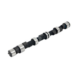 PIPER CAMS разпределителен вал за Opel C12/C13/C14/C16 GSi (механични повдигачи), Race BP320