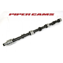 Piper Camshaft Austin Healey 3000 Race
