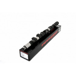 Piper Camshaft Audi 5 CYL 10v Ultimate Road