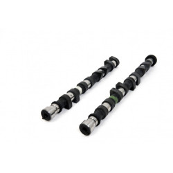 Piper Camshaft Opel C20XE/C20LET Ultimate Road