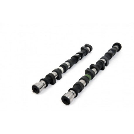 Части за двигателя Piper Camshaft Opel C20XE/C20LET Race | race-shop.bg
