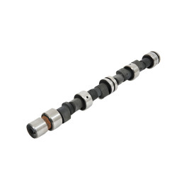PIPER CAMS разпределителен вал за Opel 1.6/1.8/2.0L 8v J-Series (хидравлични повдигачи, 272°/272°), Fast Road BP270