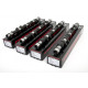 Части за двигателя Piper Camshaft Rover K Series 2.5L V6 (KV6) Ultimate Road | race-shop.bg
