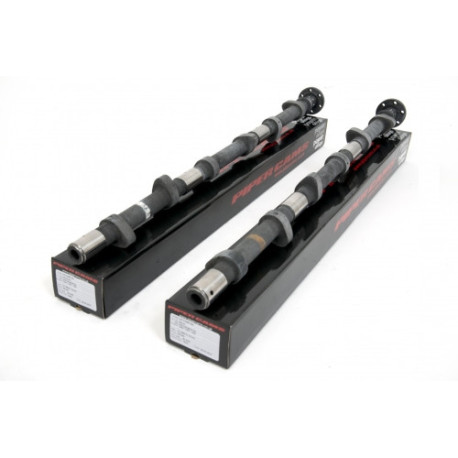Части за двигателя Piper Camshaft Aston Martin DB5/DB6 Ultimate Road | race-shop.bg