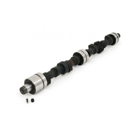 Части за двигателя Piper Camshaft BMC B Series MGA/MGB Fast Road | race-shop.bg