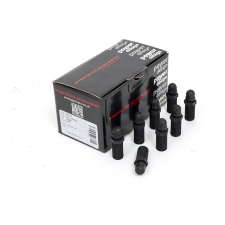 Части за двигателя Piper Ball Stud Ford 1.6L/2.0L Pinto | race-shop.bg