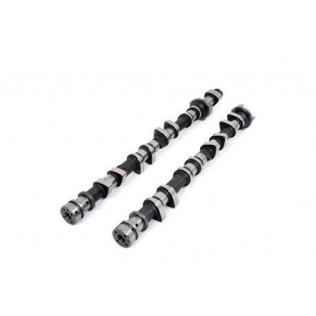 Части за двигателя Piper Camshaft Ford 2.0L EcoBoost Rally | race-shop.bg