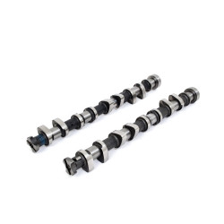 Piper Camshaft Ford 2.0L Duratec RS Fast Road